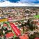 Lokal Janów Lubelski, ul. Jana Zamoyskiego. Zdjęcie 5