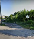 Działka inwestycyjna Zgierz Kurak , ul. Łąkowa. Zdjęcie 1