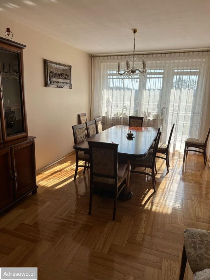 dom wolnostojący Kamień. Zdjęcie 5