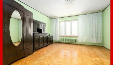 Mieszkanie 1-pokojowe Szczecin, ul. ks. Hugona Kołłątaja