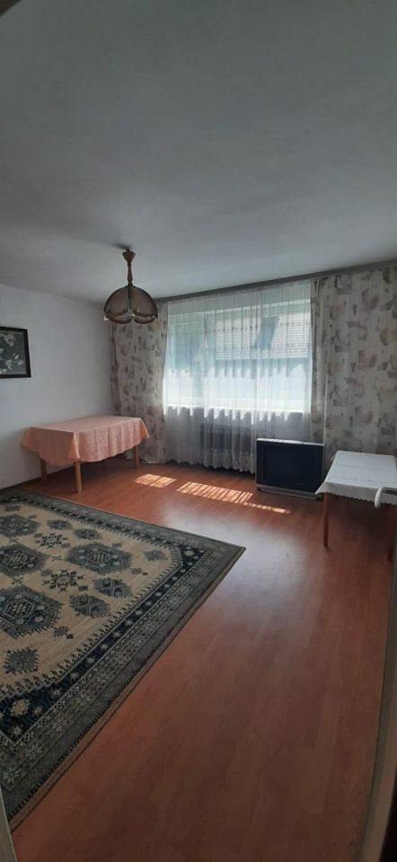 dom wolnostojący, 3 pokoje Rybarzowice. Zdjęcie 4