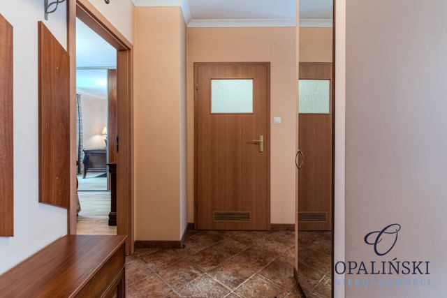 Mieszkanie 2-pokojowe Rzeszów, ul. Cegielniana. Zdjęcie 7