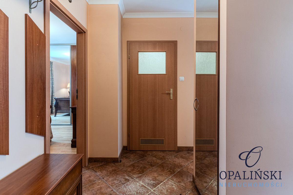 Mieszkanie 2-pokojowe Rzeszów, ul. Cegielniana. Zdjęcie 7