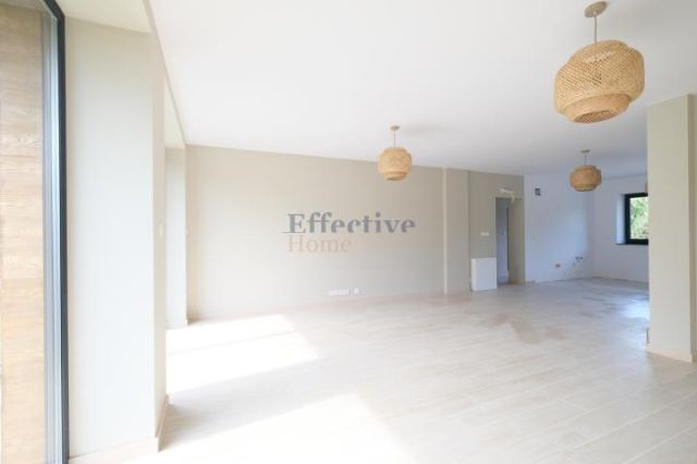 dom szeregowy, 7 pokoi Wrocław Nowy Dwór, ul. Witolda Gombrowicza. Zdjęcie 12