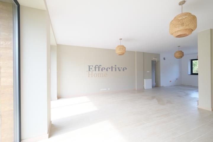 dom szeregowy, 7 pokoi Wrocław Nowy Dwór, ul. Witolda Gombrowicza. Zdjęcie 12