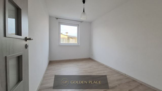 Mieszkanie 3-pokojowe Wejherowo Śmiechowo, ul. Augustyna Necla. Zdjęcie 8