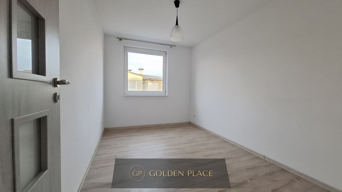 Mieszkanie 3-pokojowe Wejherowo Śmiechowo, ul. Augustyna Necla. Zdjęcie 8