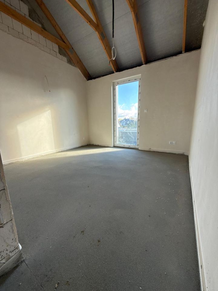 bliźniak, 5 pokoi Łozina, ul. Ogrodowa. Zdjęcie 7