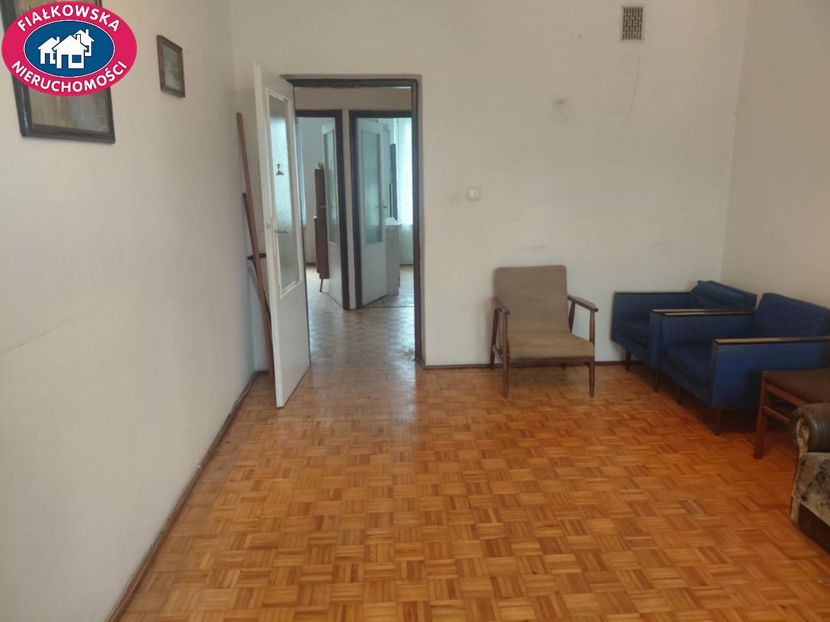 Mieszkanie 2-pokojowe Żyrardów, ul. Józefa Mireckiego. Zdjęcie 6