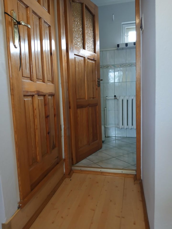 dom wolnostojący, 4 pokoje Sulnowo, -. Zdjęcie 12