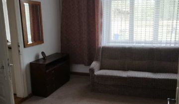 dom wolnostojący Petrykozy