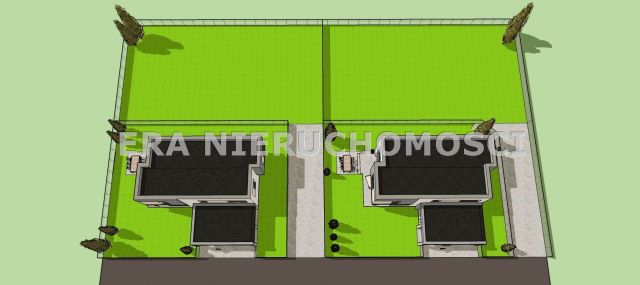 dom wolnostojący, 6 pokoi Sowlany. Zdjęcie 5