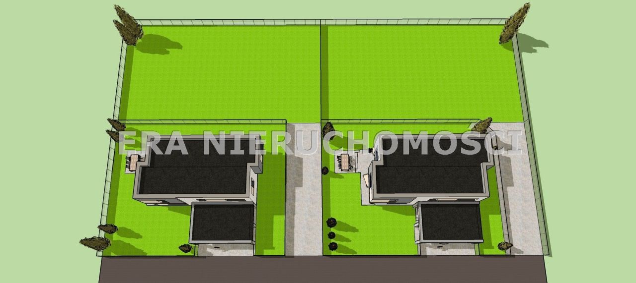 dom wolnostojący, 6 pokoi Sowlany. Zdjęcie 5