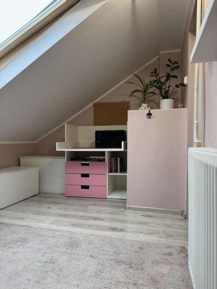 bliźniak, 4 pokoje Uniszki Zawadzkie. Zdjęcie 7