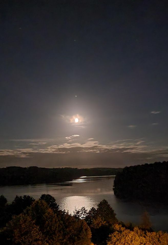 Mieszkanie 2-pokojowe Mrągowo Centrum, os. Grunwaldzkie. Zdjęcie 11