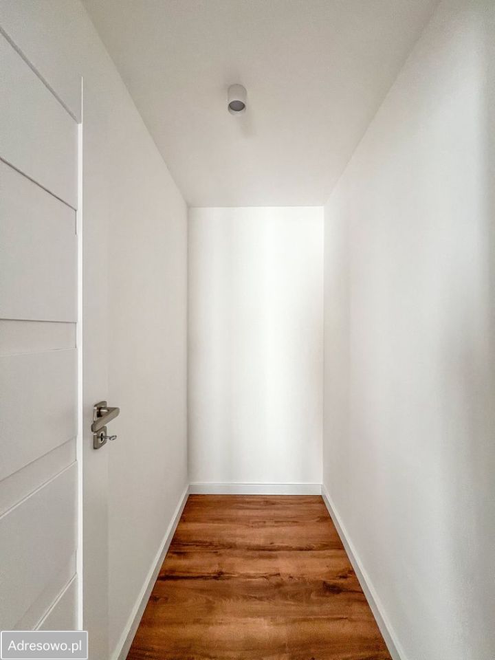 dom wolnostojący, 4 pokoje Zebrzydowice Zebrzydowice Dolne, ul. Goździkowa. Zdjęcie 5