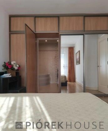 Mieszkanie 4-pokojowe Warszawa Mokotów, ul. Fregaty. Zdjęcie 10