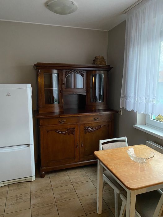 Mieszkanie 1-pokojowe Wrocław Fabryczna, ul. Kozia. Zdjęcie 6