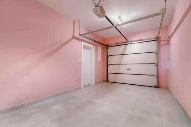 bliźniak, 4 pokoje Piaseczno. Zdjęcie 14