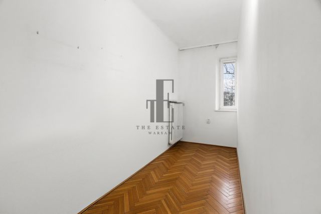 Mieszkanie 2-pokojowe Warszawa Żoliborz, ul. Stanisława Wyspiańskiego. Zdjęcie 6