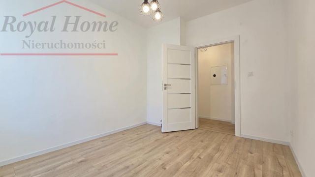 Lokal Wrocław Śródmieście, ul. Piastowska. Zdjęcie 9