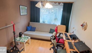 Pokój Kraków Prądnik Czerwony, ul. Mirosława Dzielskiego