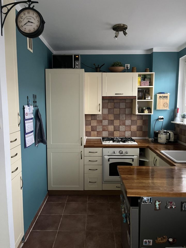 Mieszkanie 3-pokojowe Głogów, ul. Spółdzielcza. Zdjęcie 11