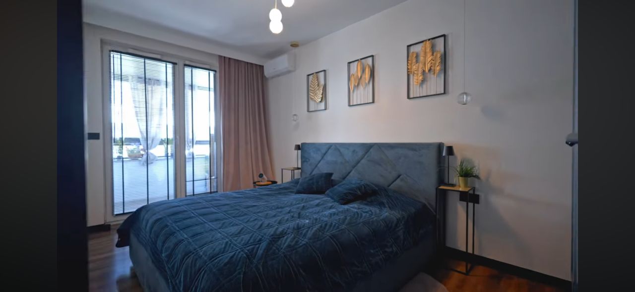 Mieszkanie 3-pokojowe Warszawa Białołęka, ul. Marywilska. Zdjęcie 13