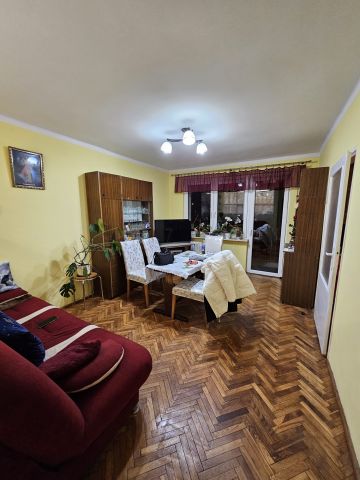 Mieszkanie 2-pokojowe Gorzów Wielkopolski Śródmieście, ul. Karola Marcinkowskiego. Zdjęcie 1