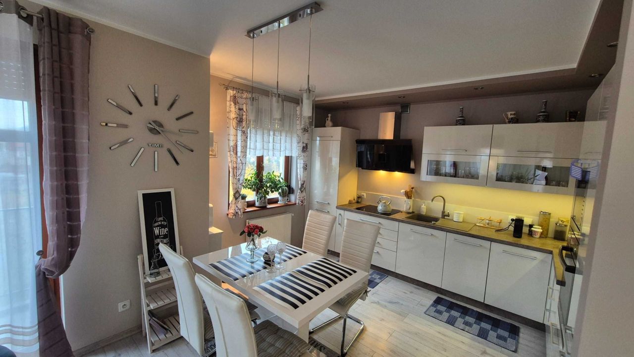 Mieszkanie 2-pokojowe Zgorzelec, ul. Jarosława Iwaszkiewicza. Zdjęcie 8