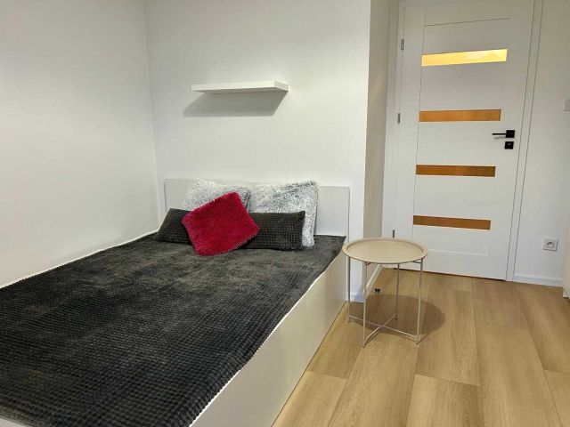 Pokój Warszawa Włochy, al. Krakowska. Zdjęcie 1