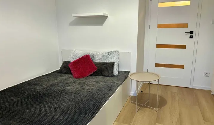 Pokój Warszawa Włochy, al. Krakowska