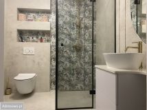 Mieszkanie 4-pokojowe Chełmiec, ul. Szeroka. Zdjęcie 2