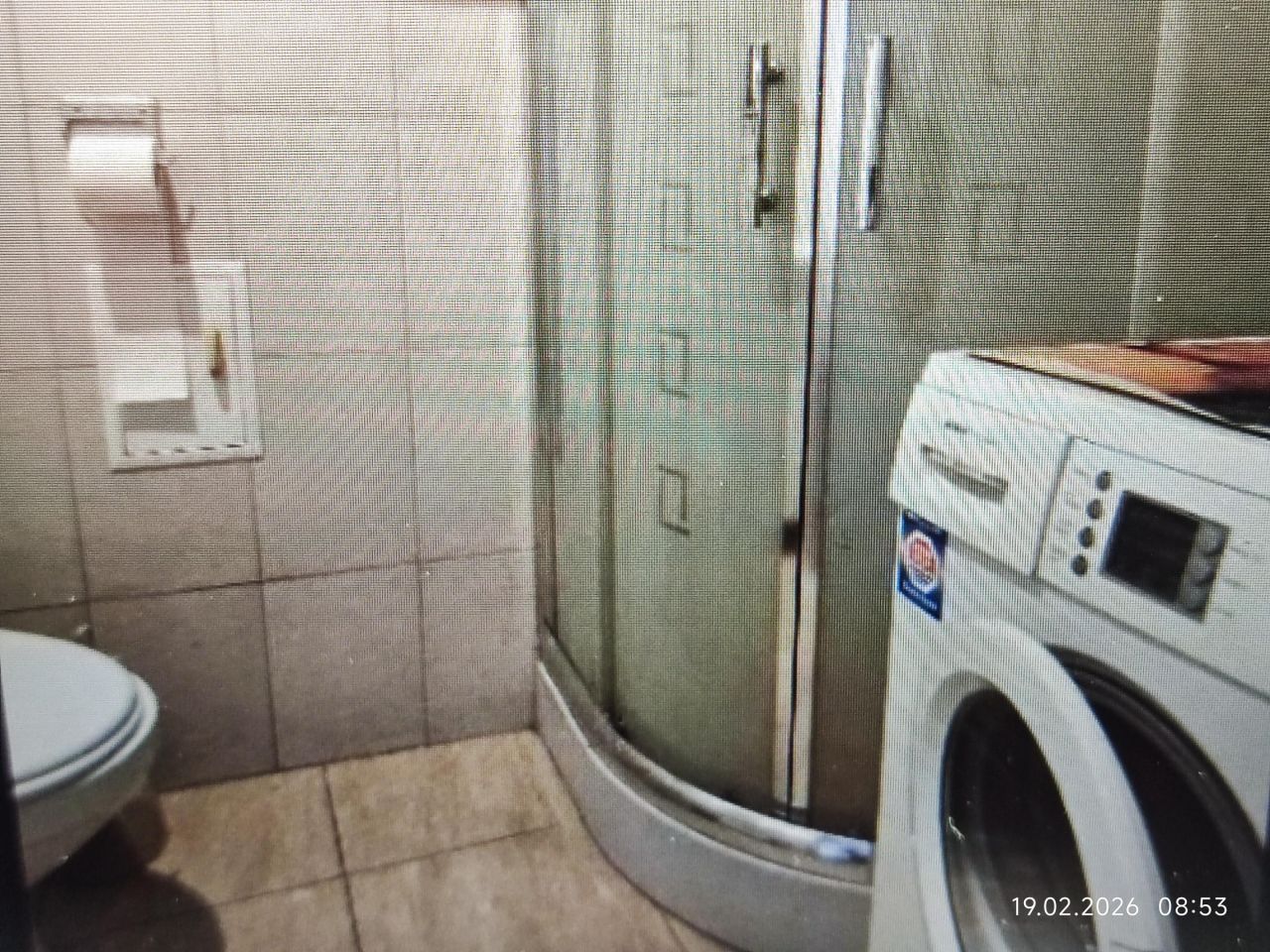 Mieszkanie 2-pokojowe Kraśnik Koszary, Koszarowa. Zdjęcie 4