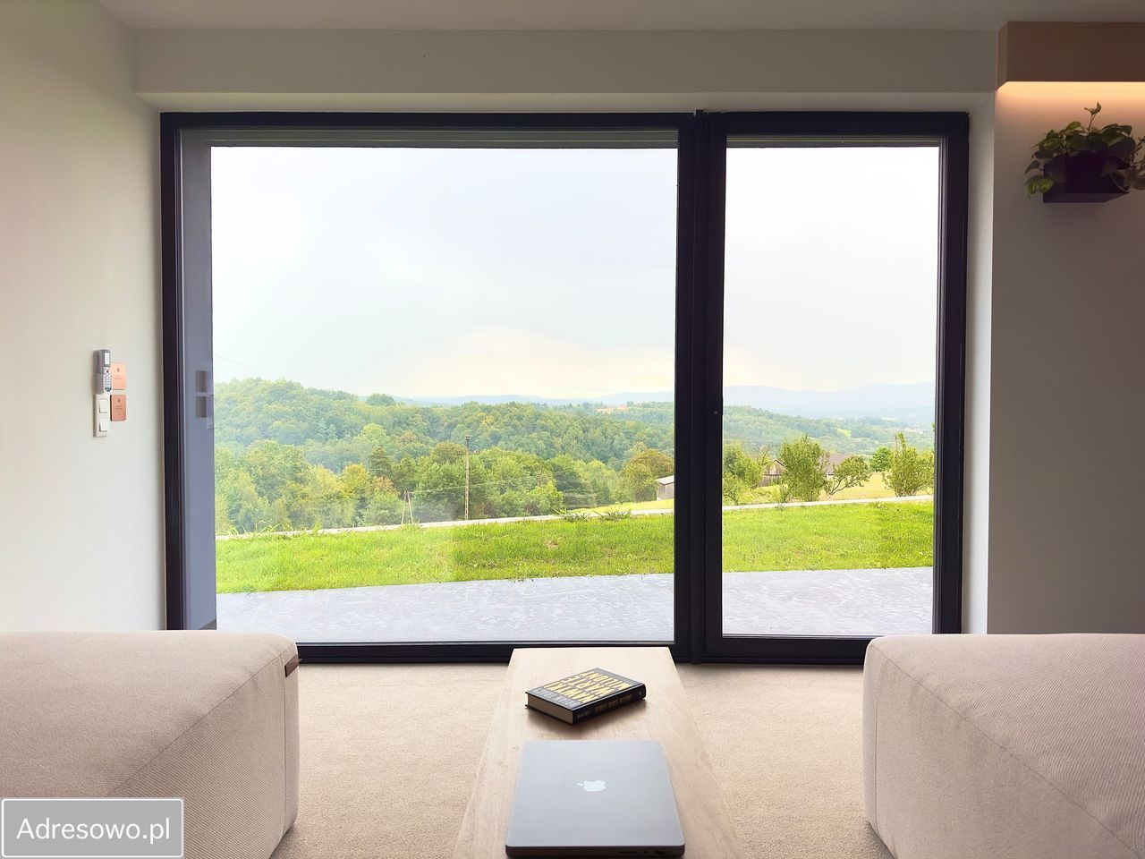 dom wolnostojący, 5 pokoi Kobylec. Zdjęcie 18