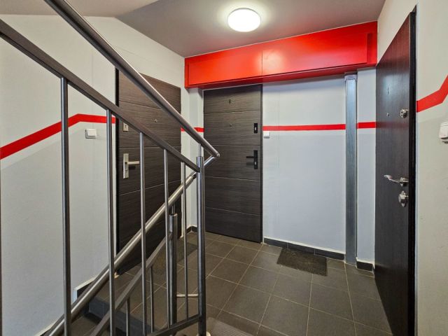 Mieszkanie 2-pokojowe Łódź Górna. Zdjęcie 9