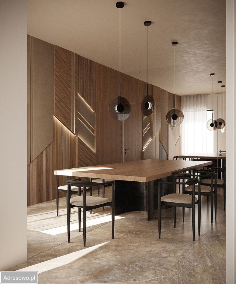 dom wolnostojący, 5 pokoi Ciężkowice. Zdjęcie 18