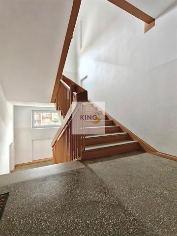 Mieszkanie 2-pokojowe Szczecin Bukowe, ul. Swojska. Zdjęcie 12