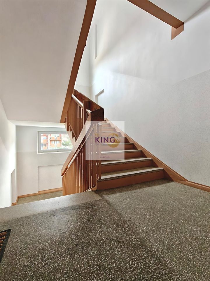 Mieszkanie 2-pokojowe Szczecin Bukowe, ul. Swojska. Zdjęcie 12