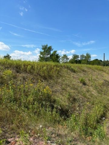 Działka inna Ruda Śląska. Zdjęcie 6