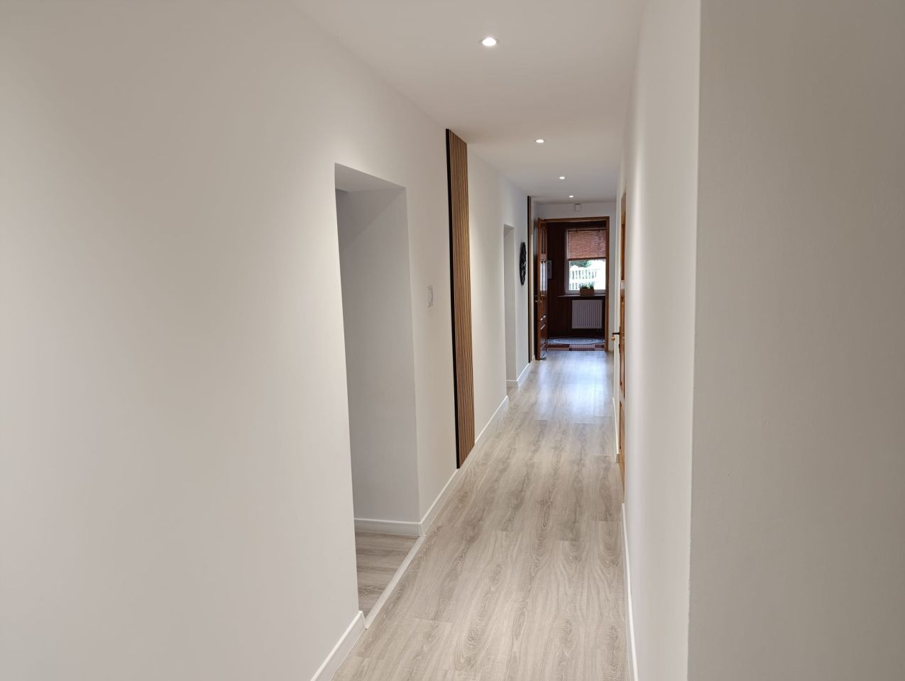 gospodarstwo, 7 pokoi Upadły. Zdjęcie 31