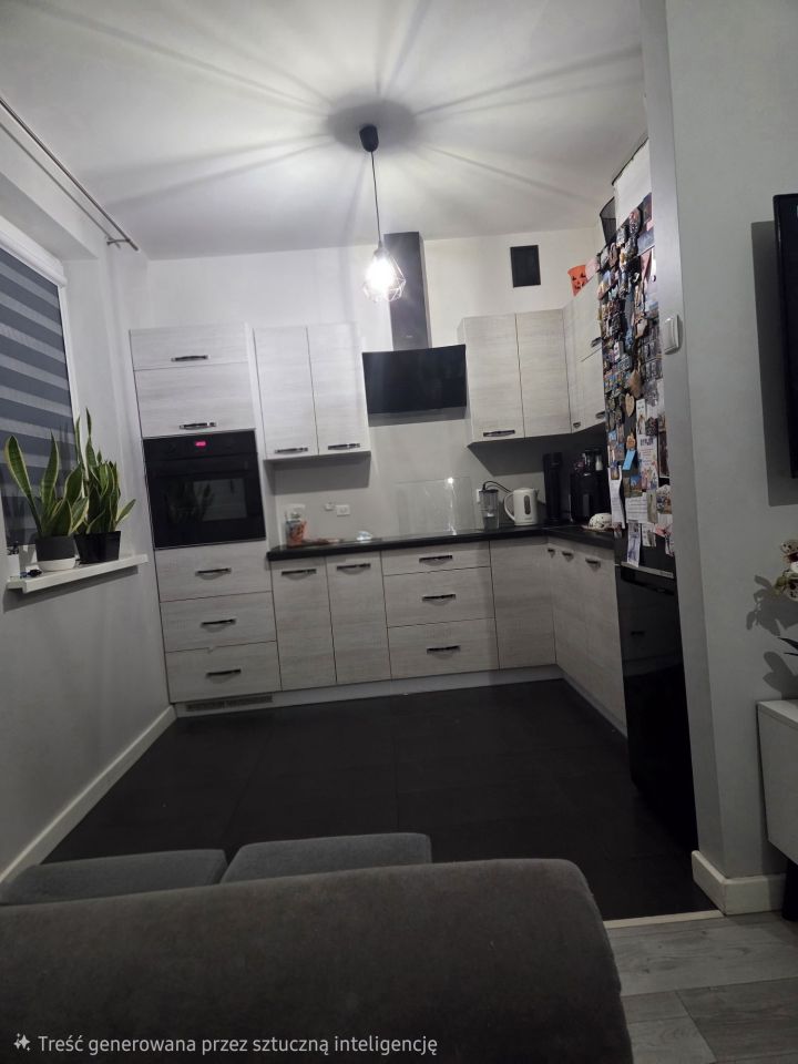 Mieszkanie 3-pokojowe Głogowo, ul. Olszynowa. Zdjęcie 6