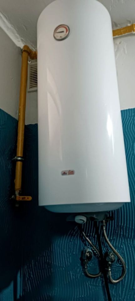 Mieszkanie 1-pokojowe Rybnik Maroko-Nowiny, ul. Bohaterów Westerplatte. Zdjęcie 4