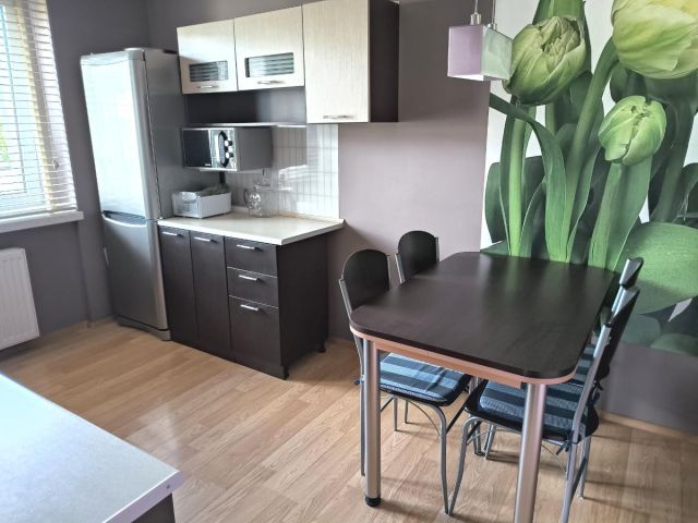 dom wolnostojący, 6 pokoi Zielona Góra Centrum. Zdjęcie 19