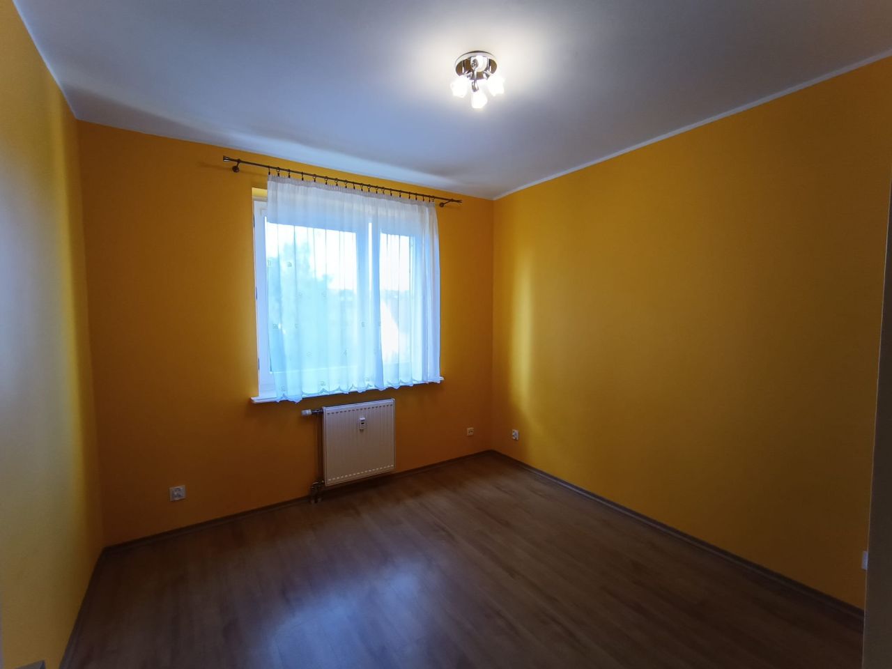Mieszkanie 3-pokojowe Gdańsk Osowa, ul. Jednorożca. Zdjęcie 11