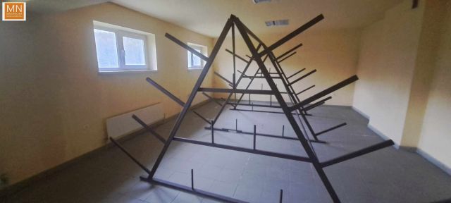 Lokal Wadowice, ul. Sadowa. Zdjęcie 20