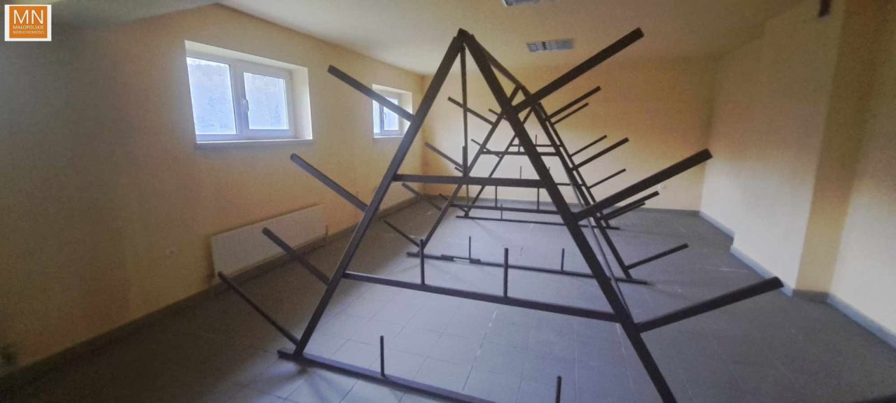 Lokal Wadowice, ul. Sadowa. Zdjęcie 20