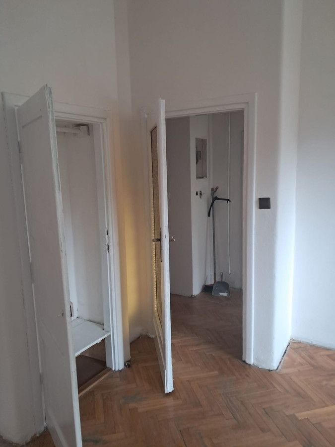 Mieszkanie 1-pokojowe Warszawa Mokotów, ul. Puławska. Zdjęcie 6