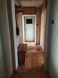 Mieszkanie 3-pokojowe Lublin Śródmieście. Zdjęcie 4