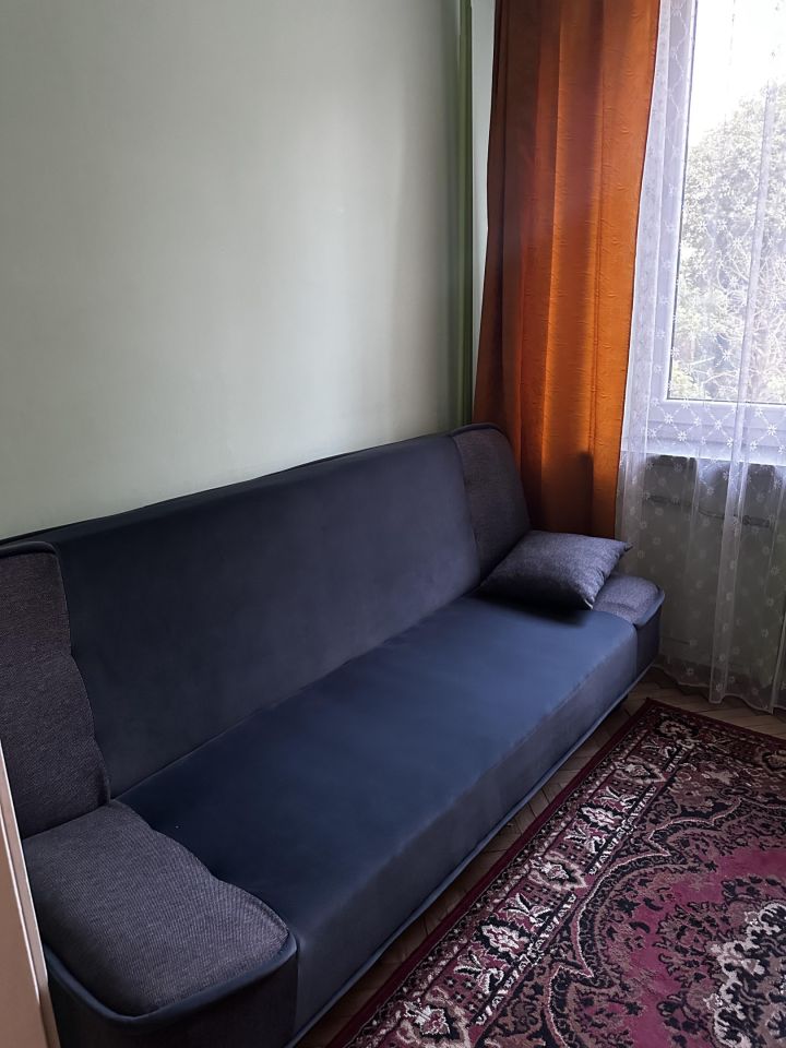 Mieszkanie 3-pokojowe Lublin Dziesiąta, ul. Czeska. Zdjęcie 10